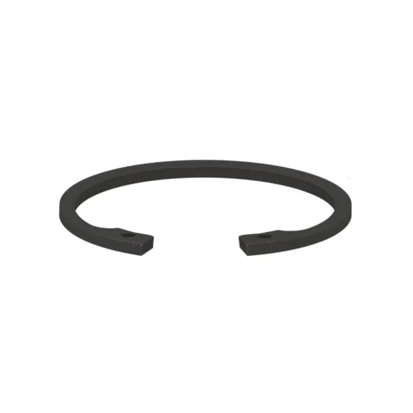 0002142630, Кольцо стопорное , Claas