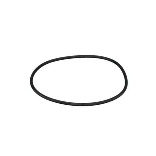 0002142930, Кольцо уплотнит. , Claas