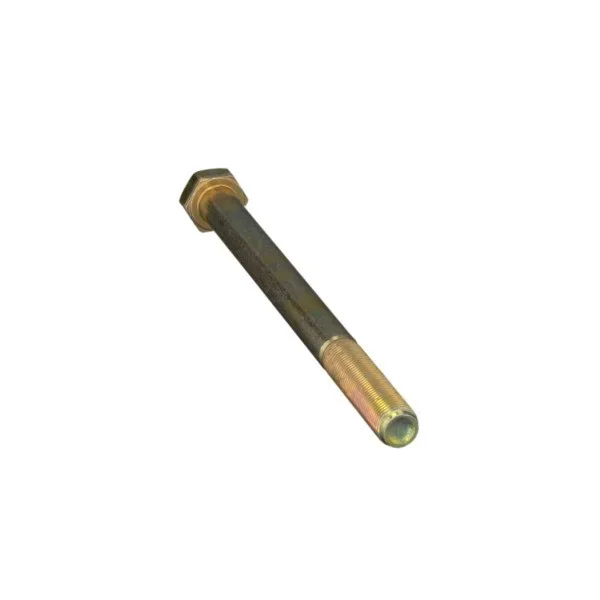 0002143521, Винт 6-гр. , Claas