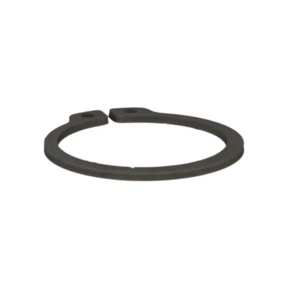 0002144150, Кольцо стопорное , Claas