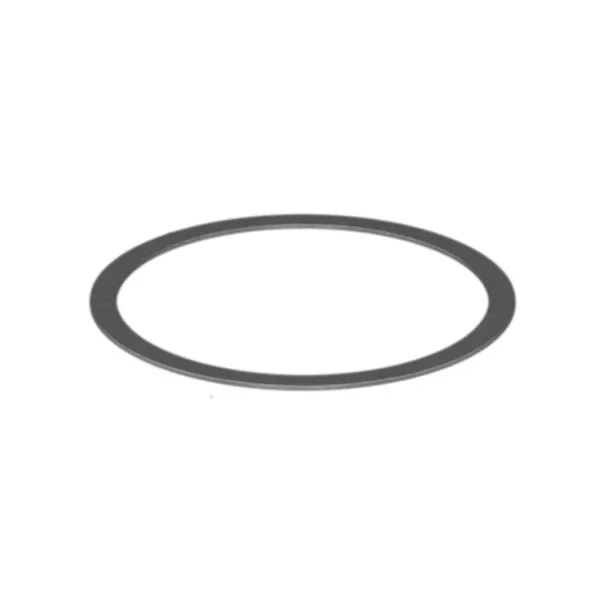 0002144600, Шайба установочн. , Claas