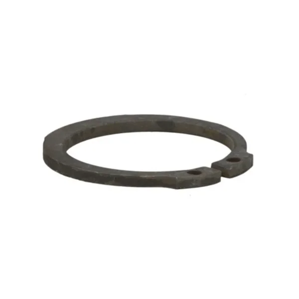 0002144740, Кольцо стопорное , Claas
