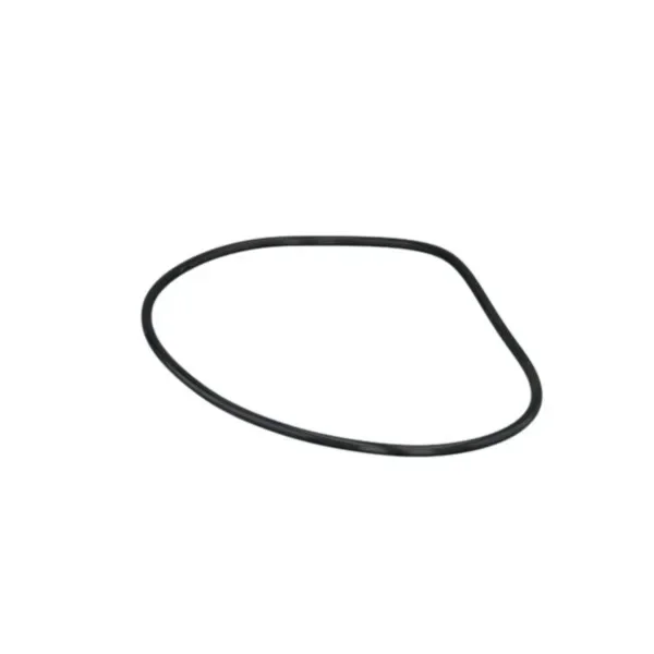 0002145250, Кольцо уплотнит. , Claas
