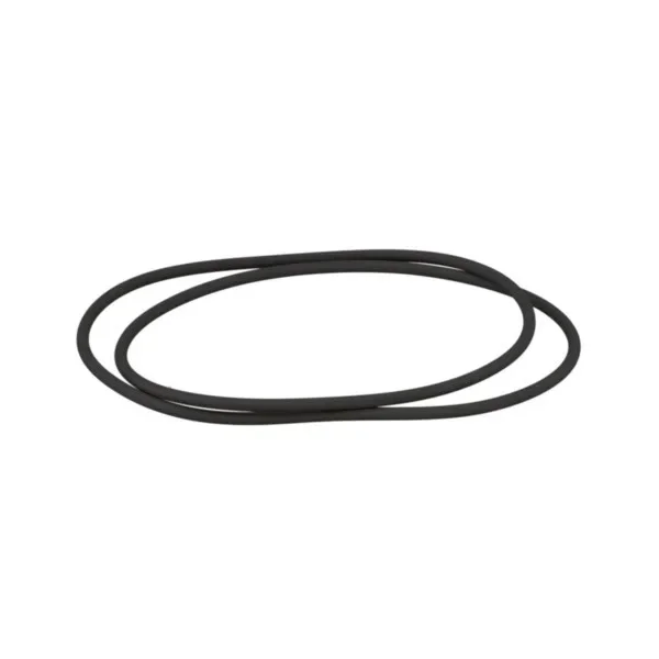 0002145270, Кольцо уплотнит. , Claas
