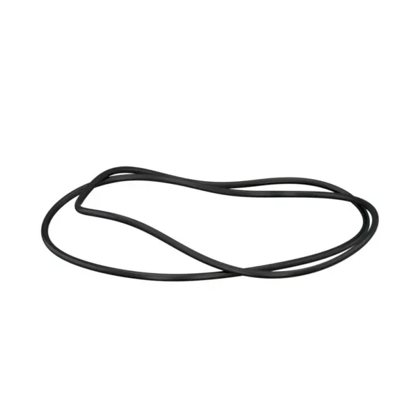 0002145310, Кольцо уплотнит. , Claas