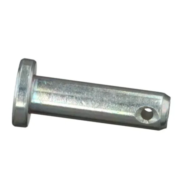 0002145390, Палец с головкой , Claas