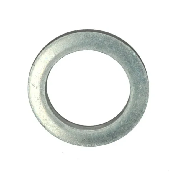 0002145670, Шайба , Claas