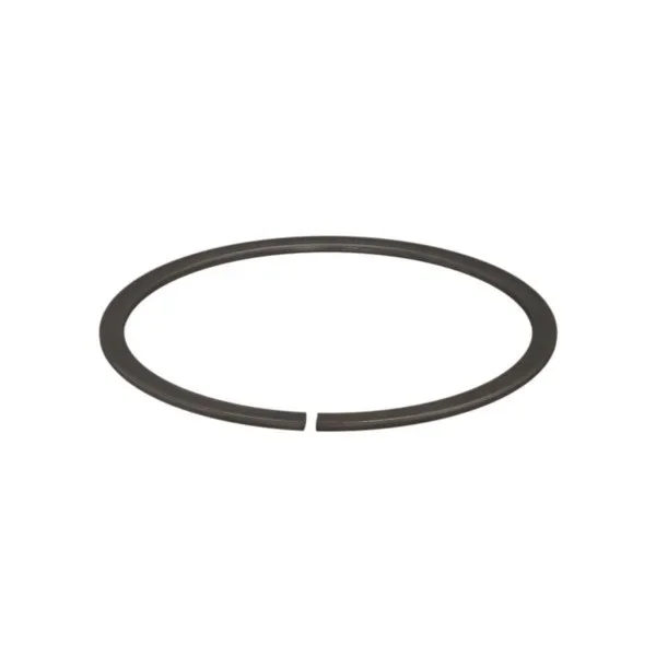 0002146370, Кольцо стопорное , Claas