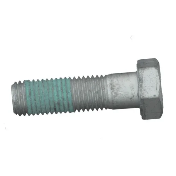 0002147360, Винт 6-гр. , Claas
