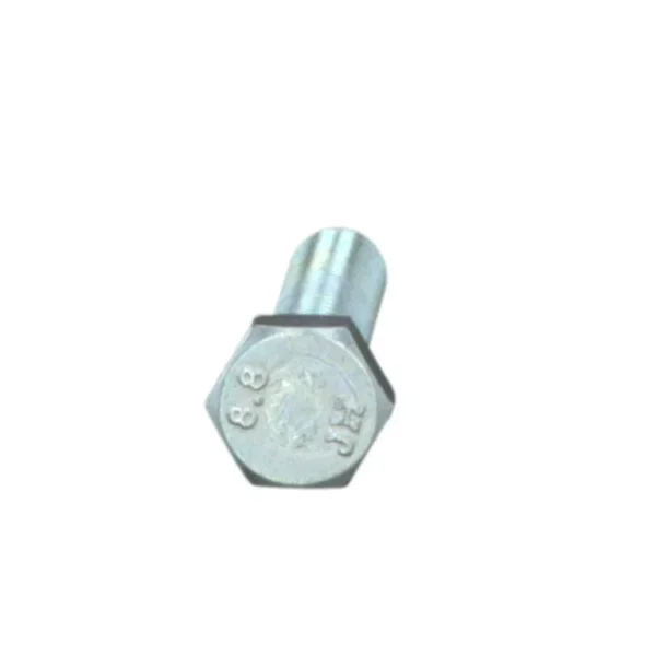 0002150300, Винт 6-гр. , Claas
