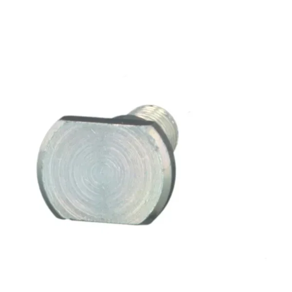 0002151590, Палец , Claas