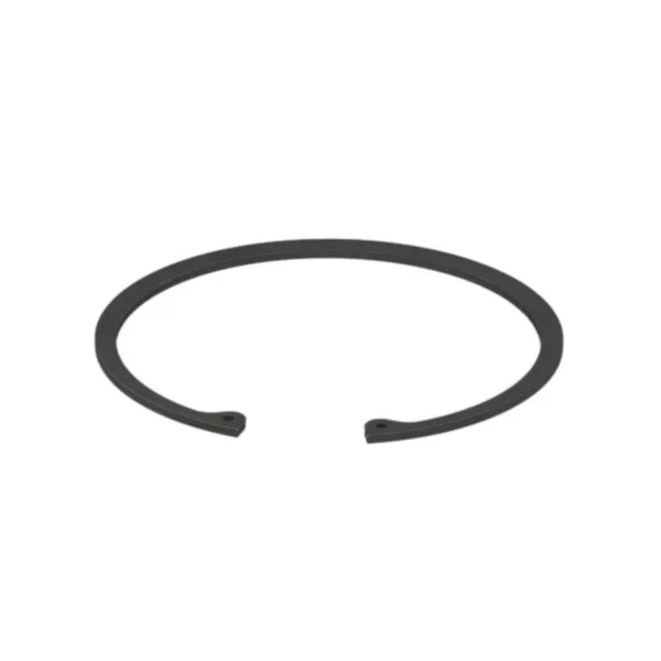 0002152030, Кольцо стопорное , Claas