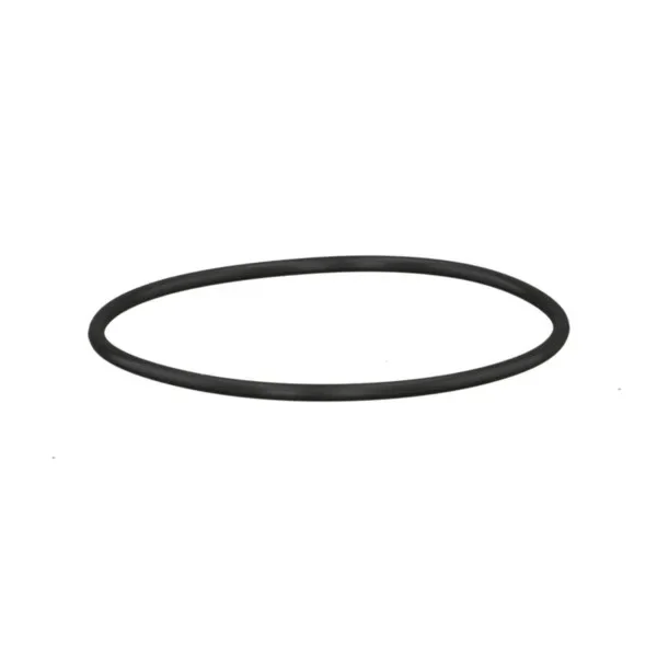 0002152510, Кольцо уплотнит. , Claas