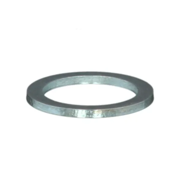 0002154690, Шайба опорная , Claas