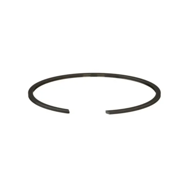 0002154950, Кольцо стопорное , Claas