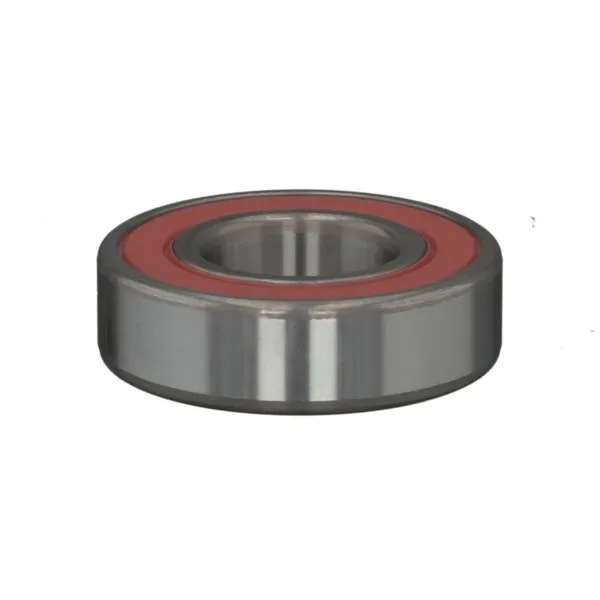 0002155170, ПОДШИПНИК, Claas