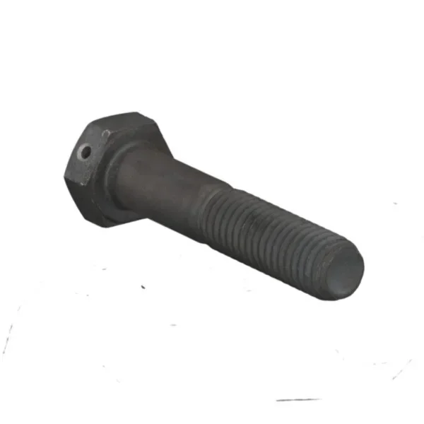 0002155270, Винт 6-гр. , Claas