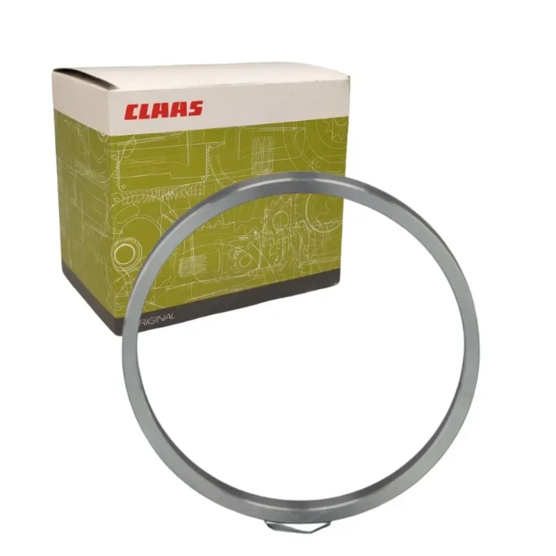 0002155730, Кольцо дистанц. , Claas