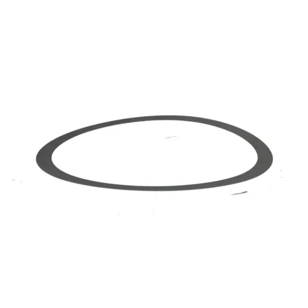 0002155810, Шайба установочн. , Claas