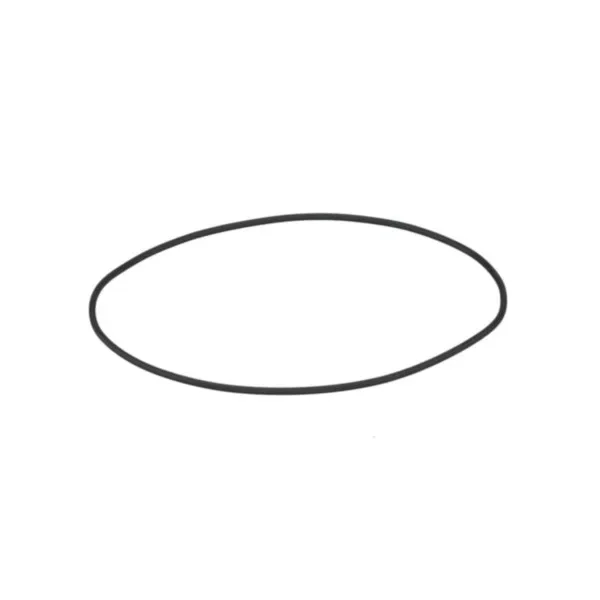 0002156512, Кольцо уплотнит. , Claas