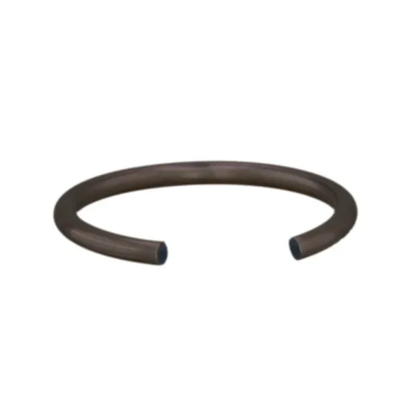 0002157430, Кольцо стопорное , Claas