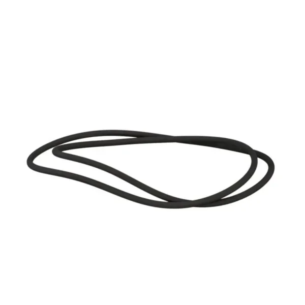 0002158090, Кольцо уплотнит. , Claas