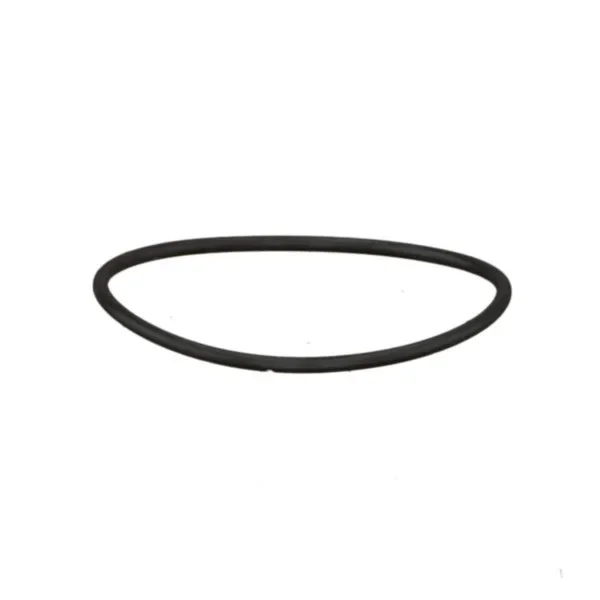 0002158740, Кольцо уплотнит. , Claas
