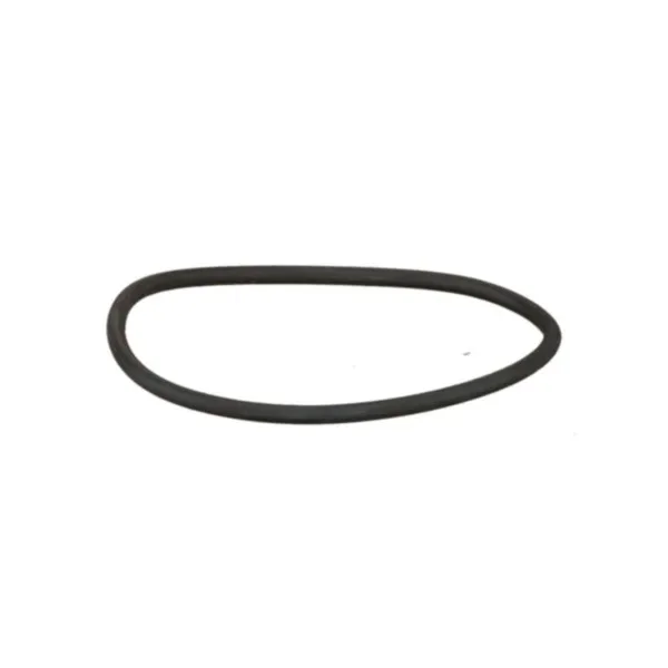 0002158780, Кольцо уплотнит. , Claas