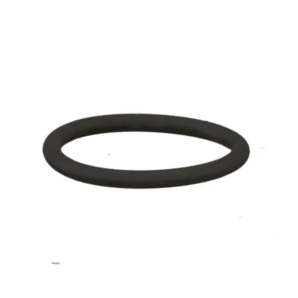 0002159220, Кольцо уплотнит. , Claas