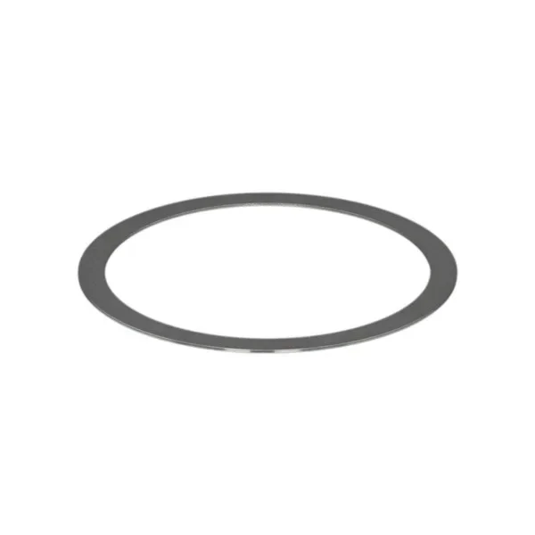 0002159300, Шайба установочн. , Claas