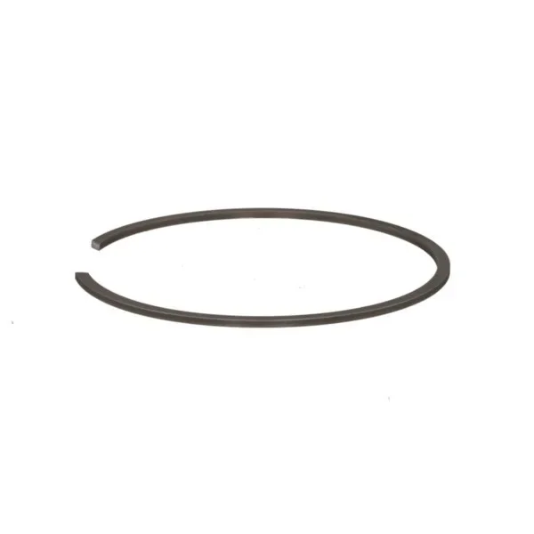 0002159720, Кольцо стопорное , Claas