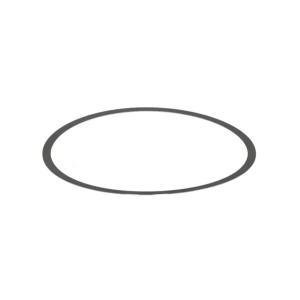 0002159940, Шайба установочн. , Claas