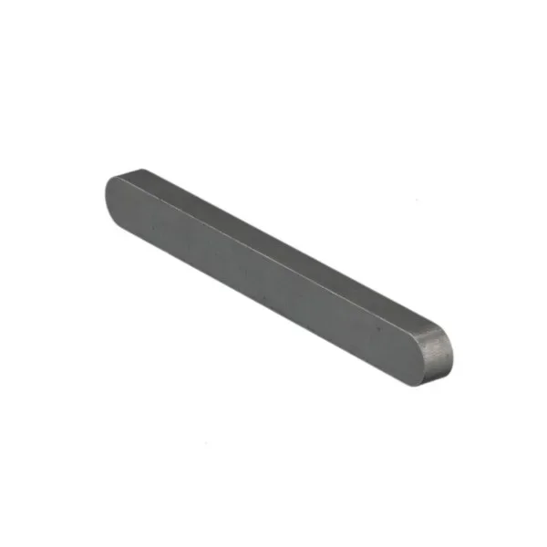0002160440, Шпонка призматич. , Claas