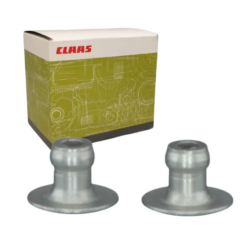 0002162340, Заклепка , Claas