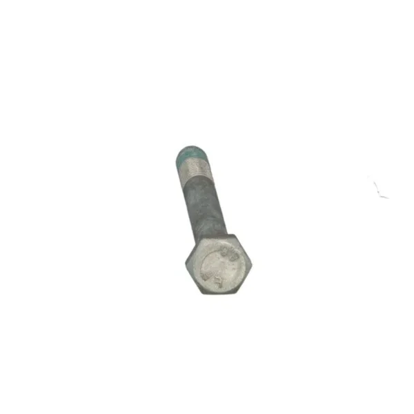 0002162820, Винт 6-гр. , Claas