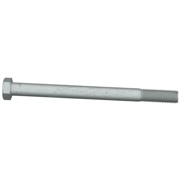 0002163230, Винт 6-гр. , Claas