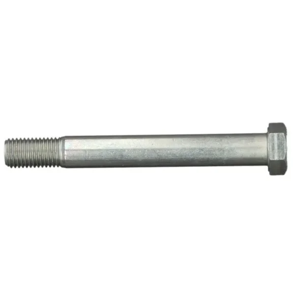0002163270, Винт установочный , Claas