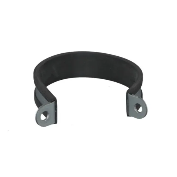0002165640, Хомут , Claas