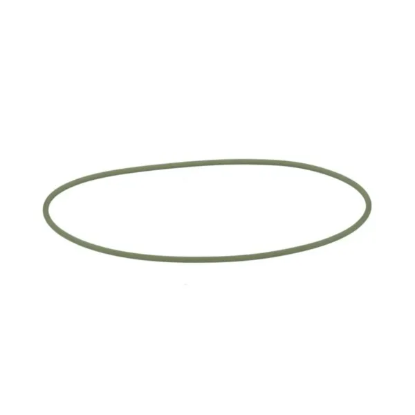 0002165690, Кольцо уплотнит. , Claas