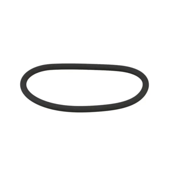 0002166560, Кольцо уплотнит. , Claas