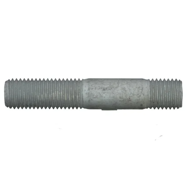 0002166821, Шпилька , Claas