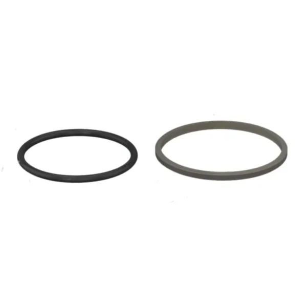0002167330, Уплотнение поршня , Claas