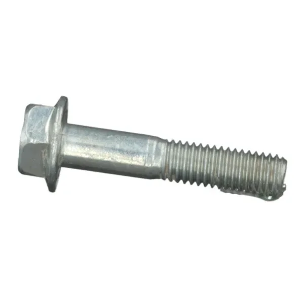 0002169120, Винт , Claas