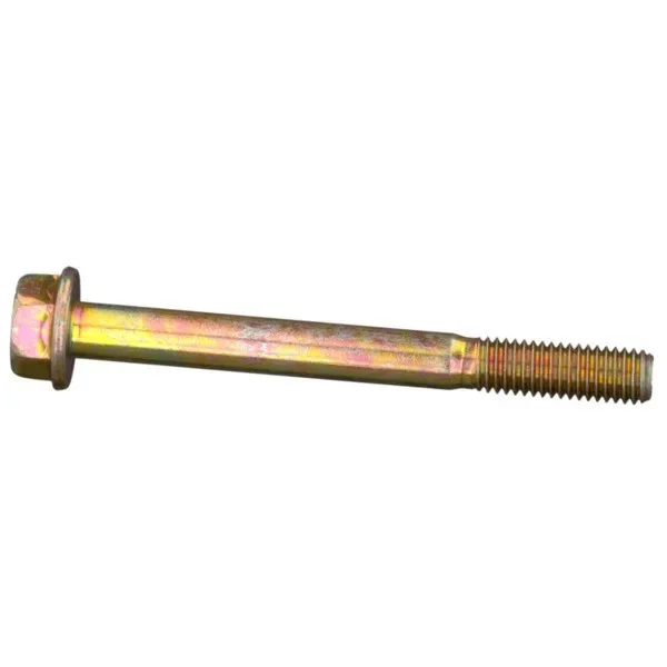 0002169160, 0002169160, Claas