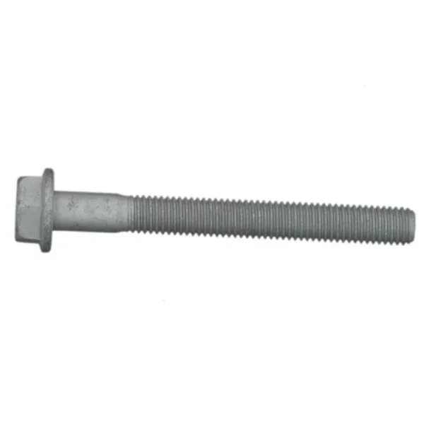 0002169250, Винт , Claas