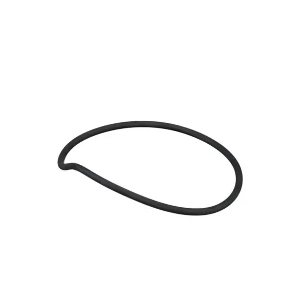 0002172090, Кольцо уплотнит. , Claas