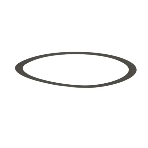 0002172310, Шайба установочн. , Claas