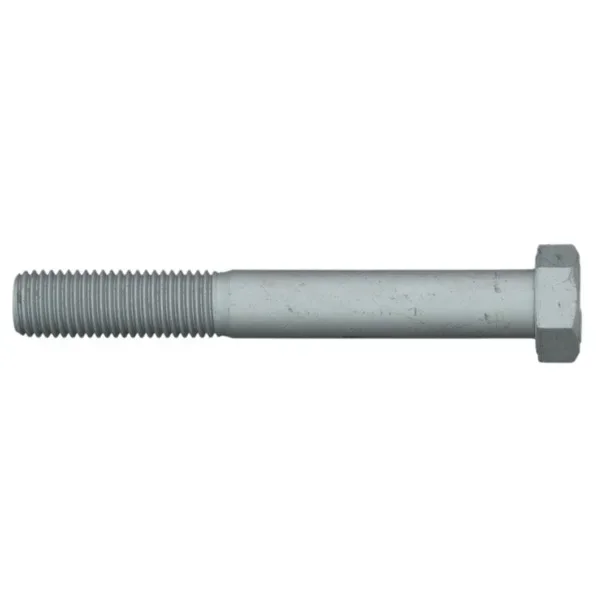 0002172610, Винт 6-гр. , Claas