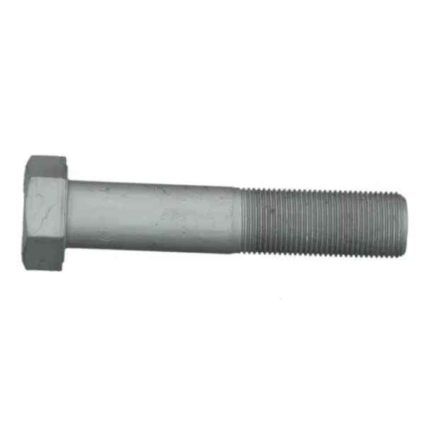 0002172670, Винт 6-гр. , Claas