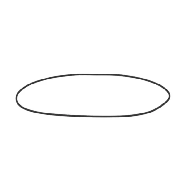 0002174130, Кольцо уплотнит. , Claas